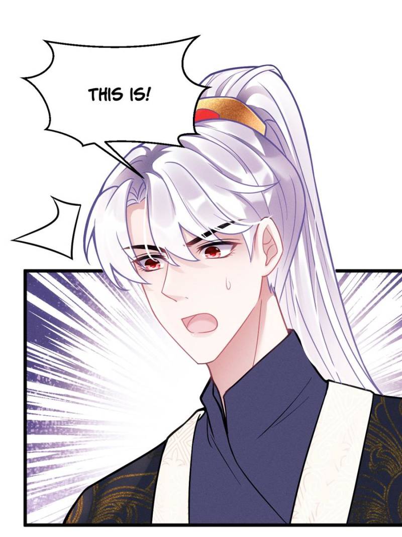 I Suspect the Actor is Fishing for Me (Official) - Chapter 10 manhwa