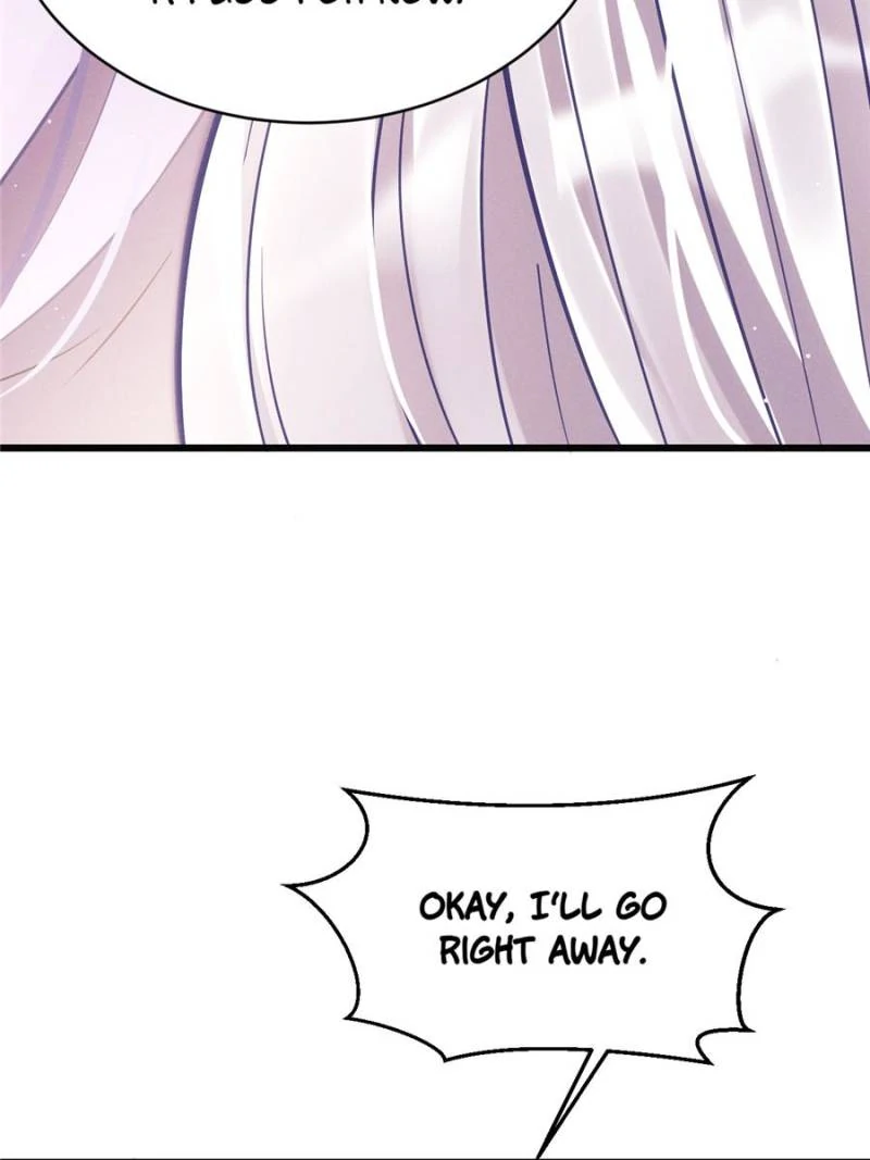 I Suspect the Actor is Fishing for Me (Official) - Chapter 10 manhwa