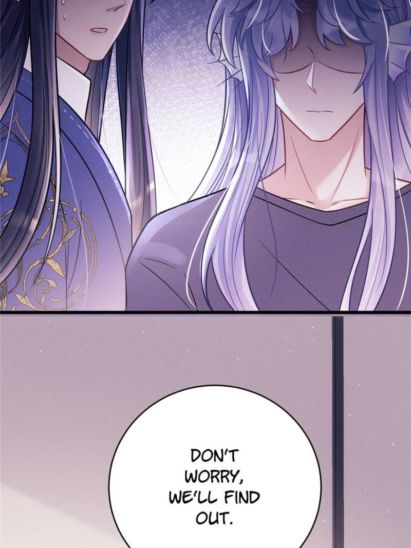 I Suspect the Actor is Fishing for Me (Official) - Chapter 10 manhwa