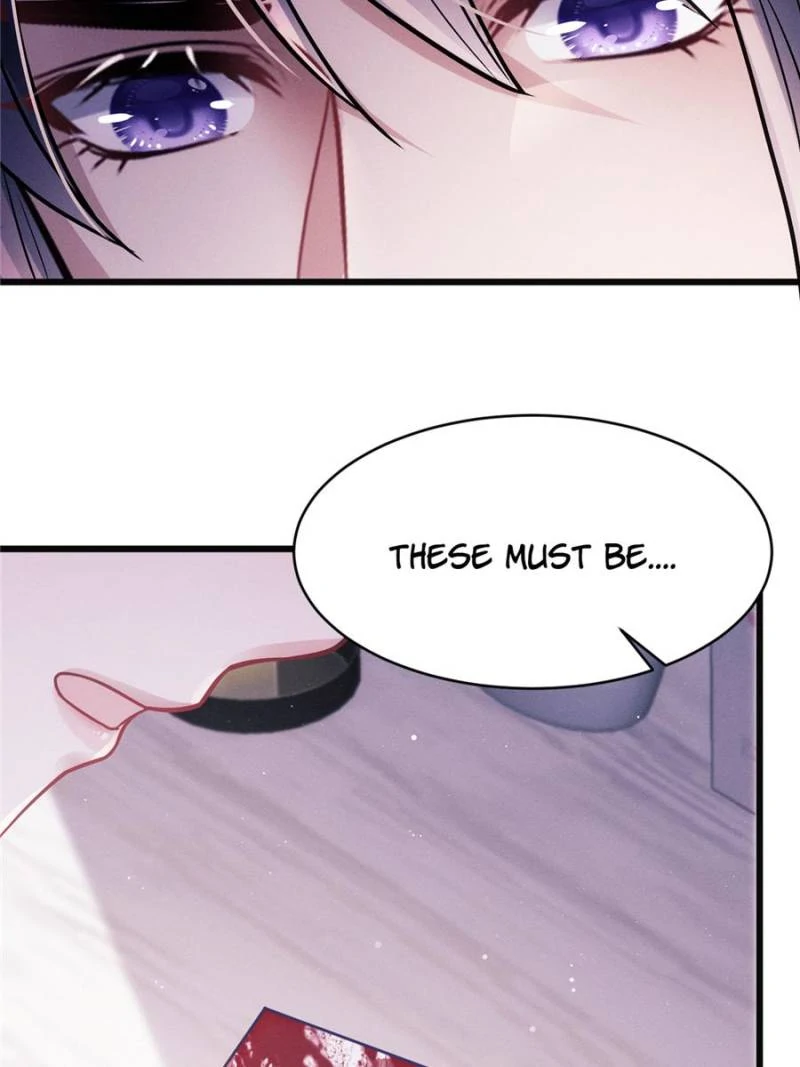 I Suspect the Actor is Fishing for Me (Official) - Chapter 10 manhwa