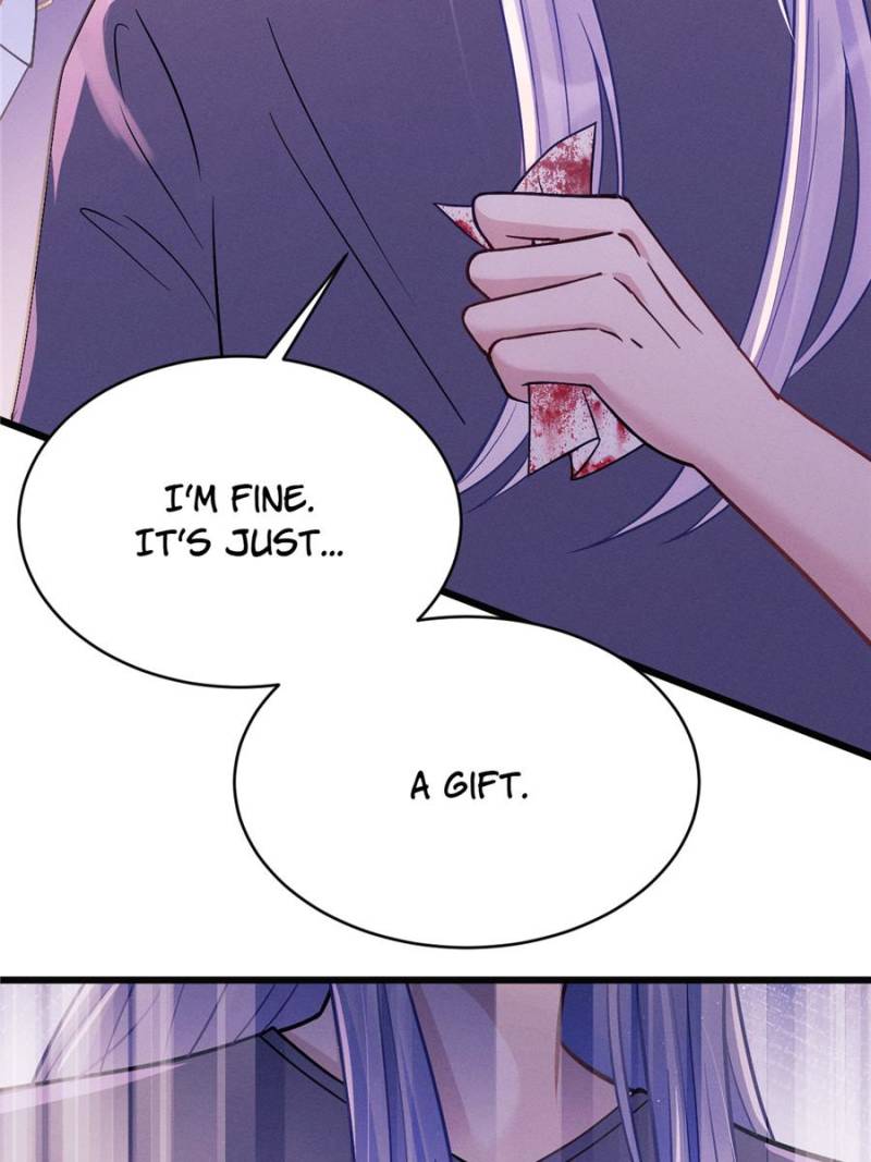 I Suspect the Actor is Fishing for Me (Official) - Chapter 10 manhwa