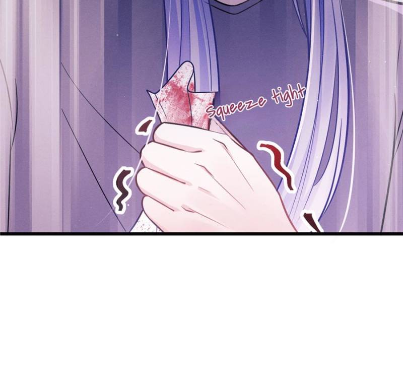I Suspect the Actor is Fishing for Me (Official) - Chapter 10 manhwa