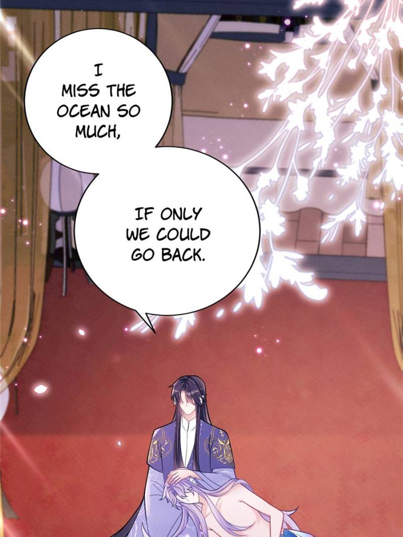 I Suspect the Actor is Fishing for Me (Official) - Chapter 10 manhwa