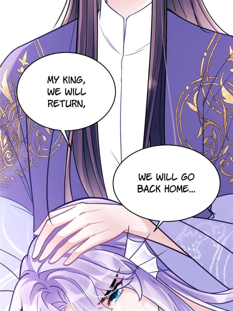 I Suspect the Actor is Fishing for Me (Official) - Chapter 10 manhwa