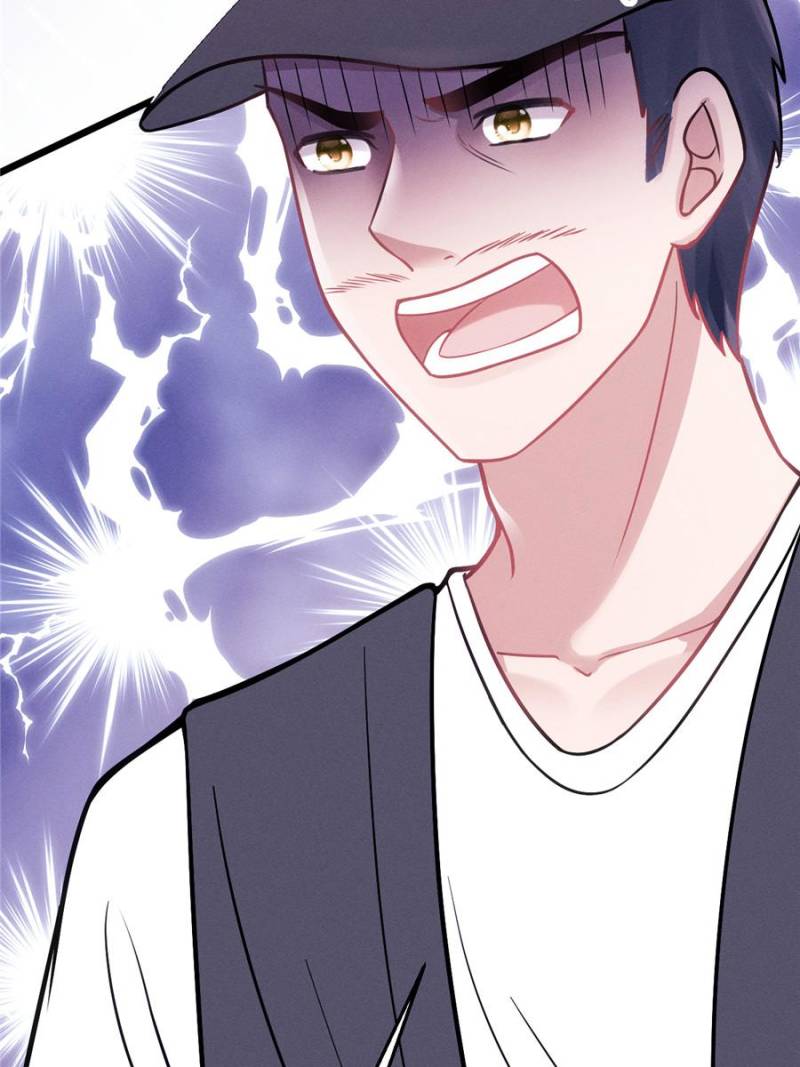 I Suspect the Actor is Fishing for Me (Official) - Chapter 10 manhwa