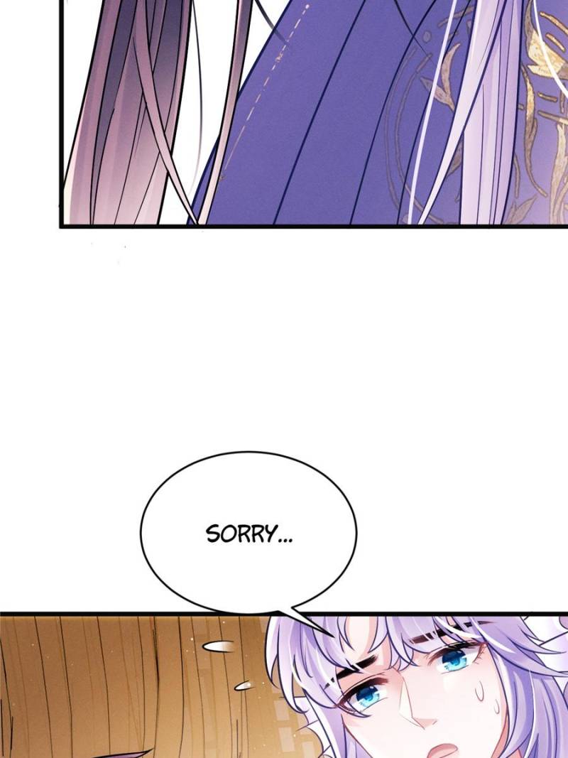 I Suspect the Actor is Fishing for Me (Official) - Chapter 10 manhwa