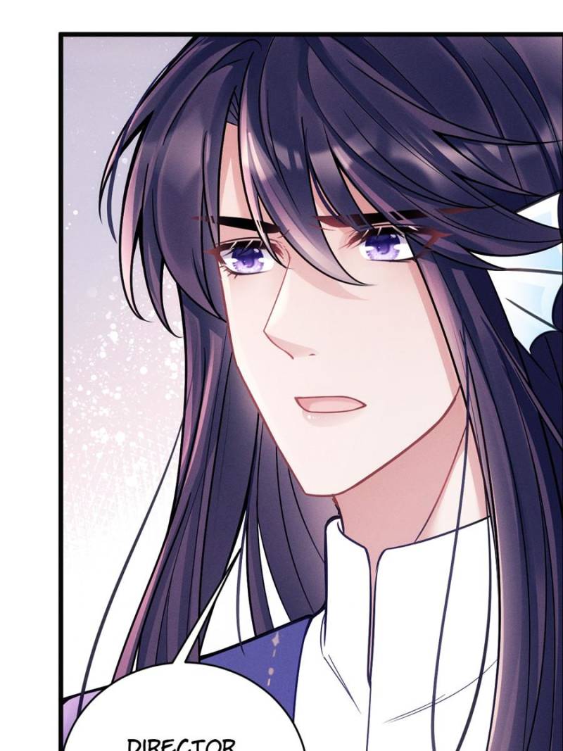 I Suspect the Actor is Fishing for Me (Official) - Chapter 10 manhwa