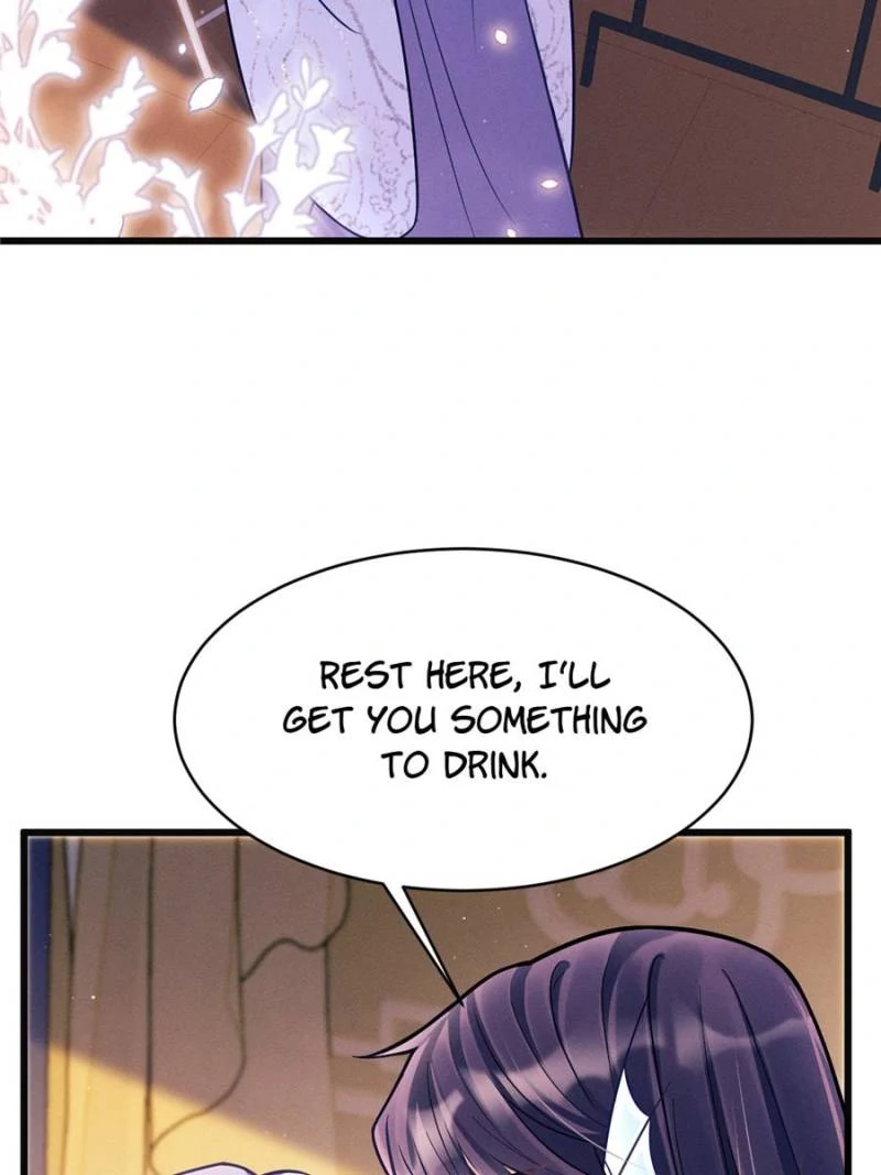 I Suspect the Actor is Fishing for Me (Official) - Chapter 10 manhwa