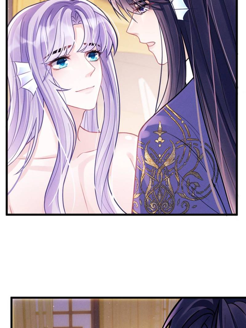 I Suspect the Actor is Fishing for Me (Official) - Chapter 10 manhwa