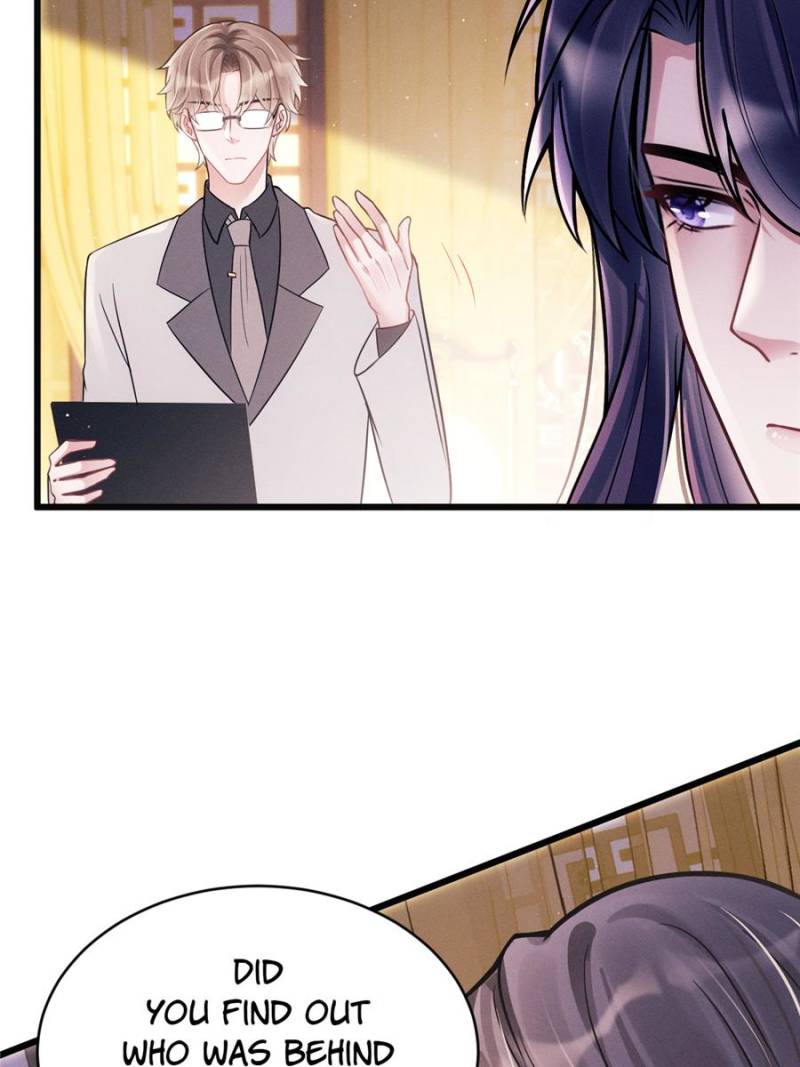 I Suspect the Actor is Fishing for Me (Official) - Chapter 10 manhwa
