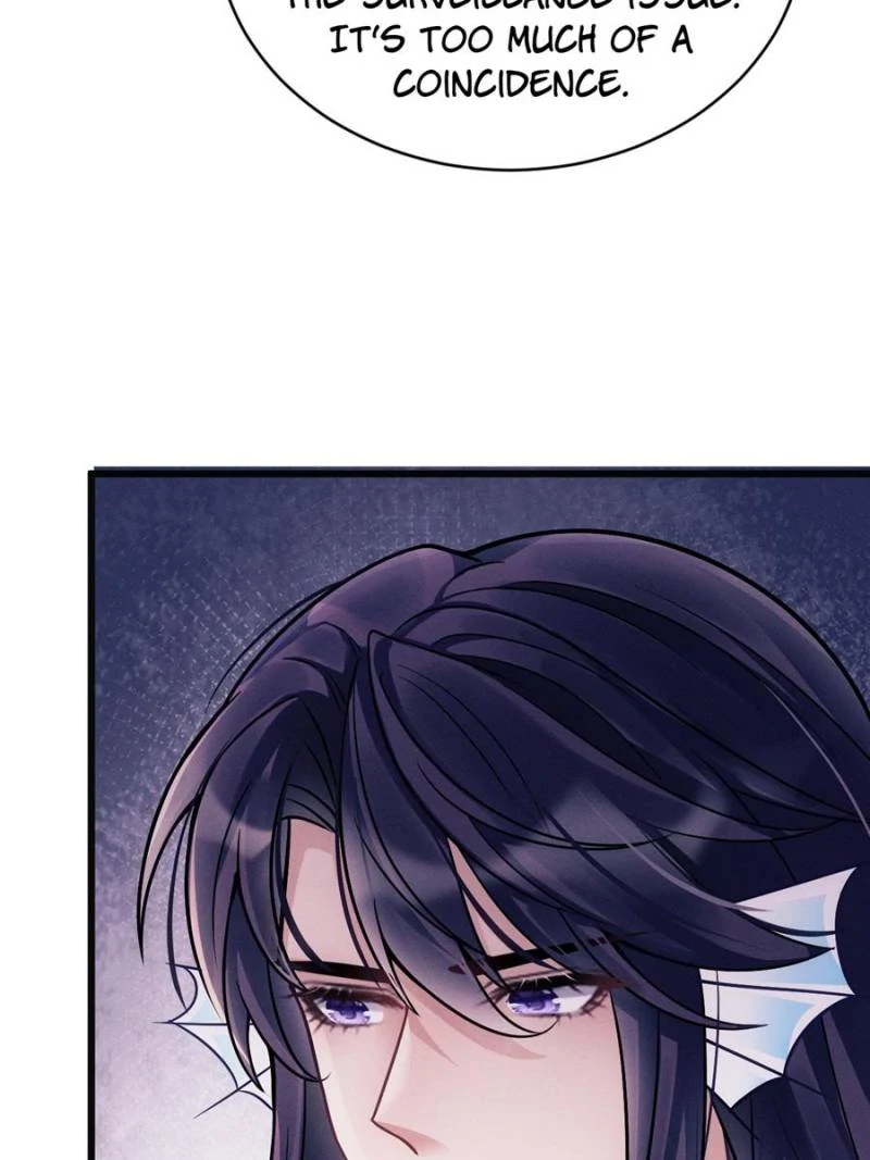 I Suspect the Actor is Fishing for Me (Official) - Chapter 10 manhwa