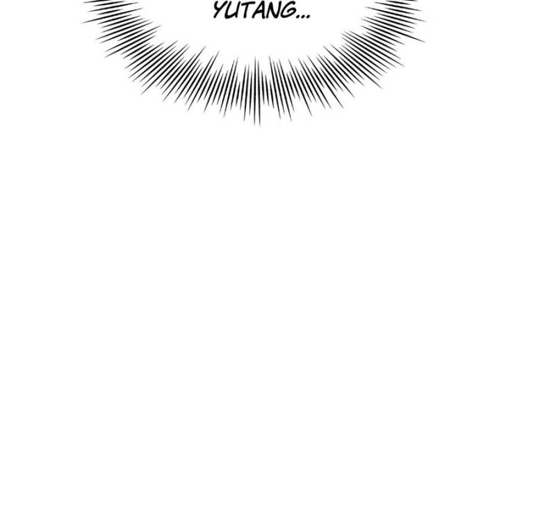 I Suspect the Actor is Fishing for Me (Official) - Chapter 10 manhwa