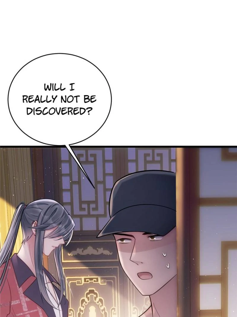 I Suspect the Actor is Fishing for Me (Official) - Chapter 10 manhwa