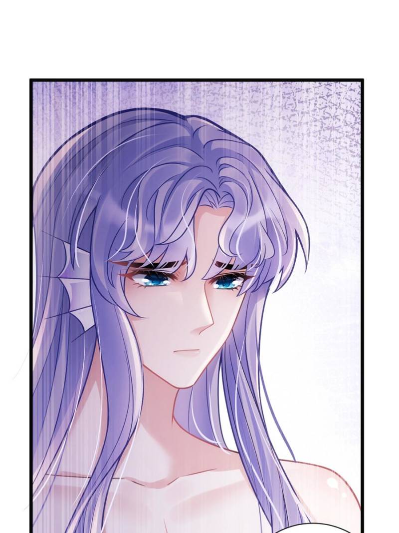 I Suspect the Actor is Fishing for Me (Official) - Chapter 10 manhwa