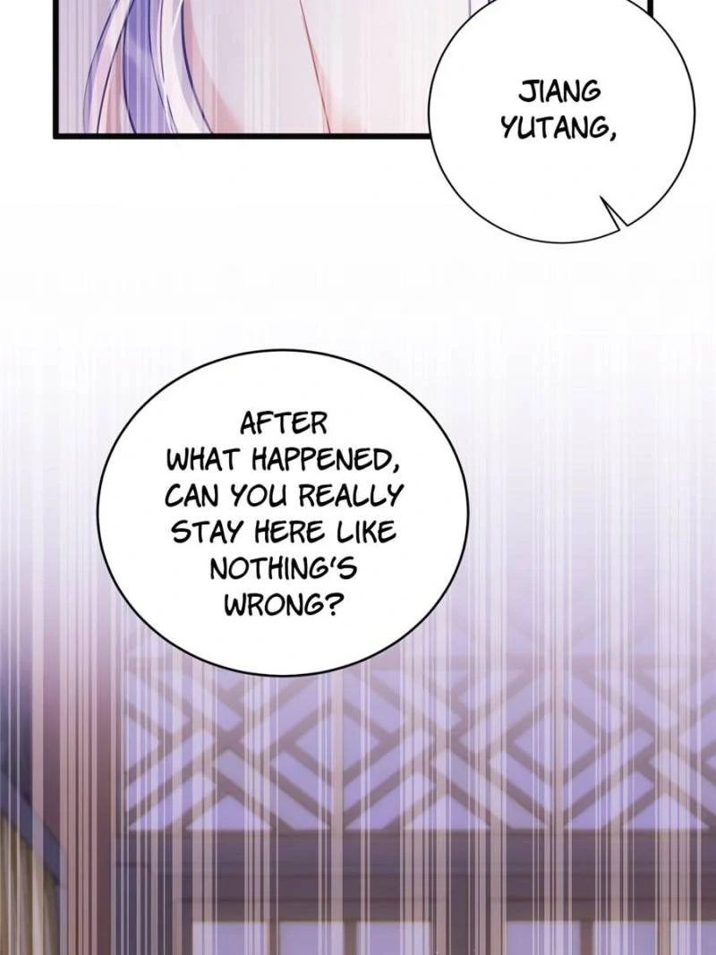 I Suspect the Actor is Fishing for Me (Official) - Chapter 10 manhwa