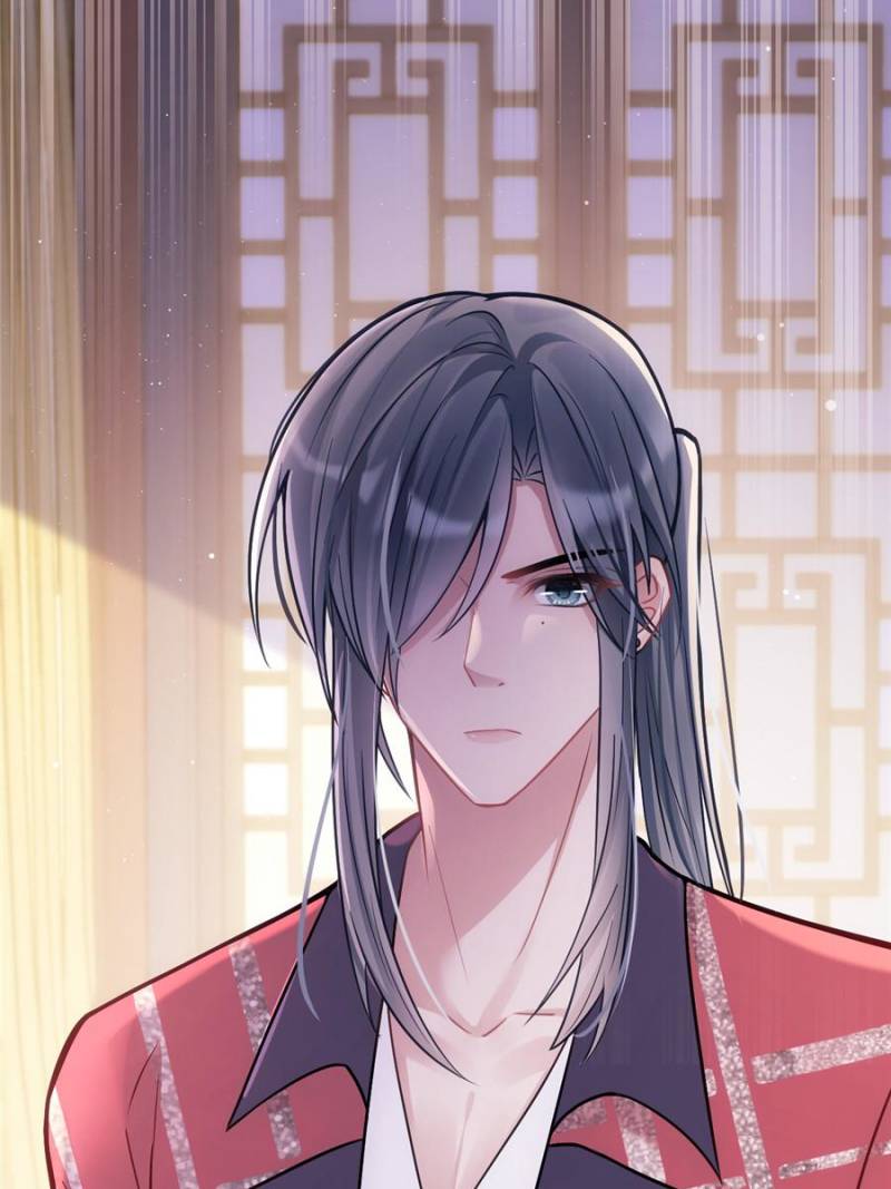 I Suspect the Actor is Fishing for Me (Official) - Chapter 10 manhwa