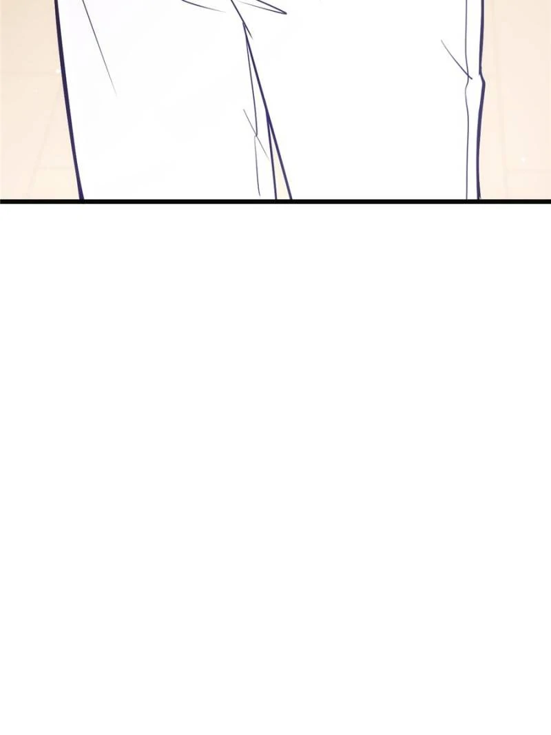 I Suspect the Actor is Fishing for Me (Official) - Chapter 10 manhwa