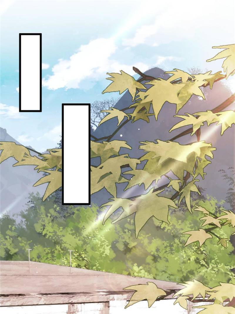 I Suspect the Actor is Fishing for Me (Official) - Chapter 12 manhwa