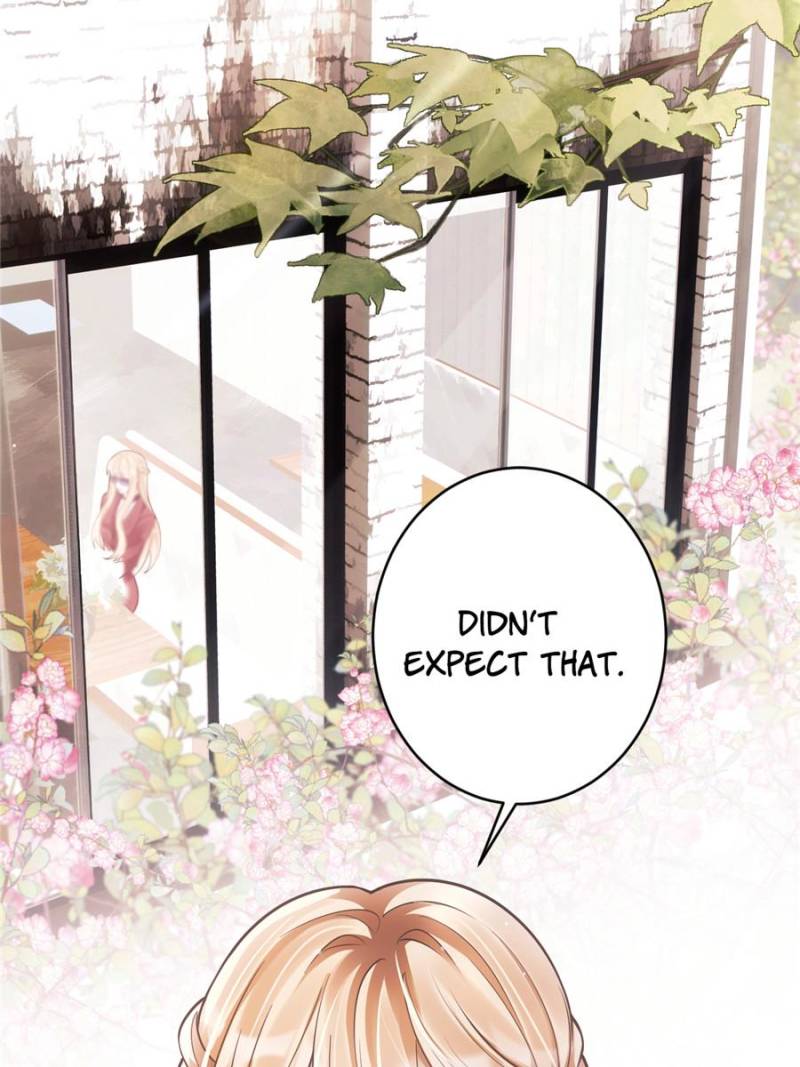 I Suspect the Actor is Fishing for Me (Official) - Chapter 12 manhwa