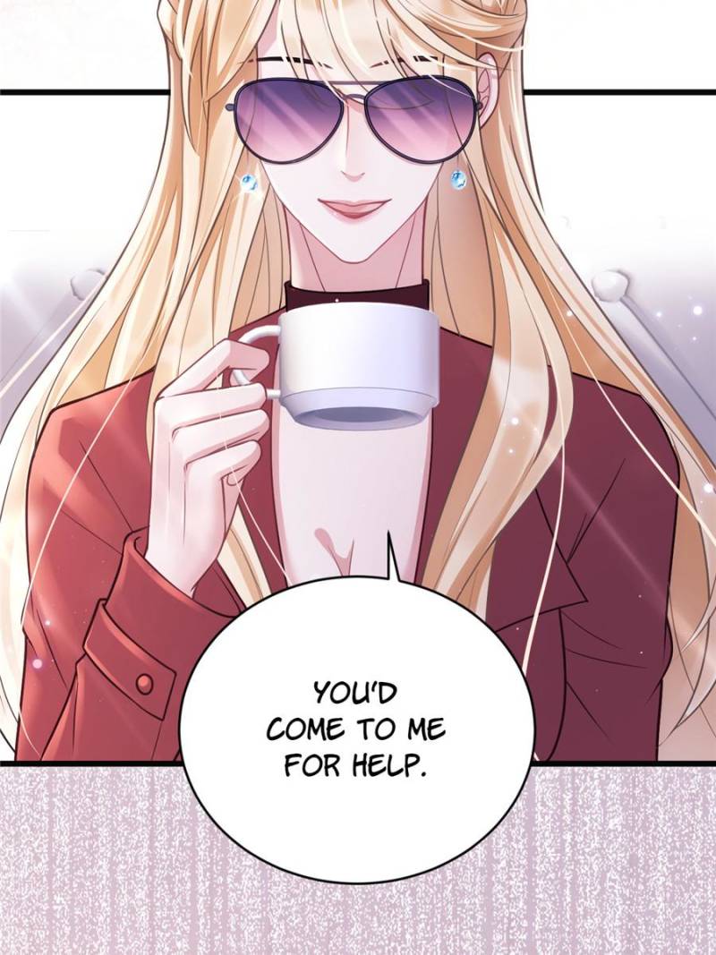 I Suspect the Actor is Fishing for Me (Official) - Chapter 12 manhwa