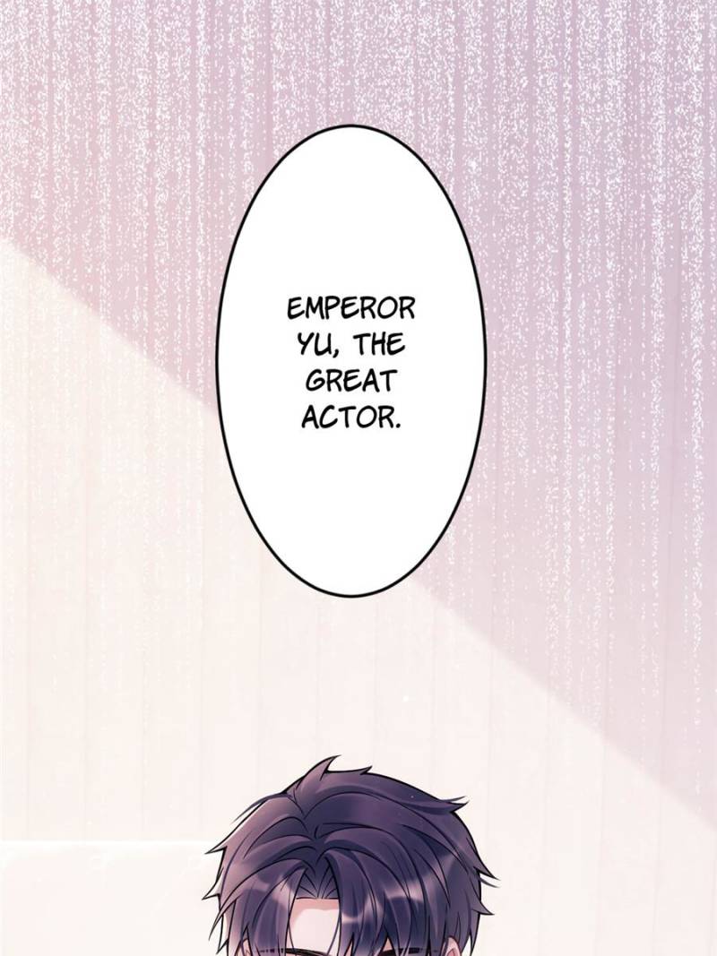 I Suspect the Actor is Fishing for Me (Official) - Chapter 12 manhwa