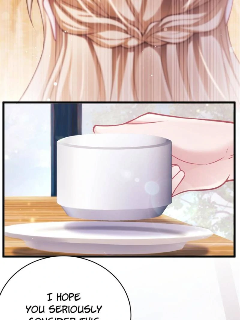 I Suspect the Actor is Fishing for Me (Official) - Chapter 12 manhwa