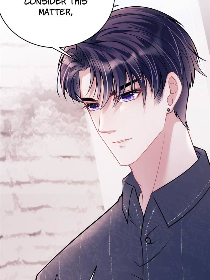 I Suspect the Actor is Fishing for Me (Official) - Chapter 12 manhwa