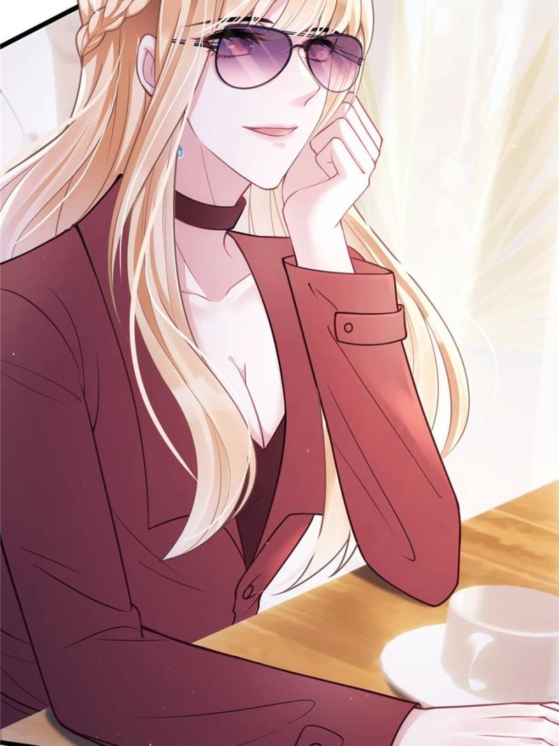 I Suspect the Actor is Fishing for Me (Official) - Chapter 12 manhwa