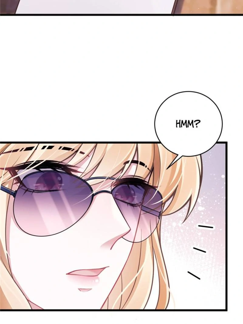 I Suspect the Actor is Fishing for Me (Official) - Chapter 12 manhwa