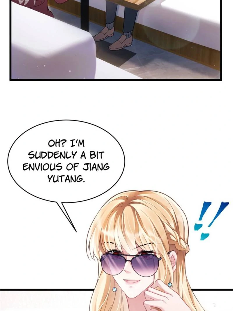 I Suspect the Actor is Fishing for Me (Official) - Chapter 12 manhwa