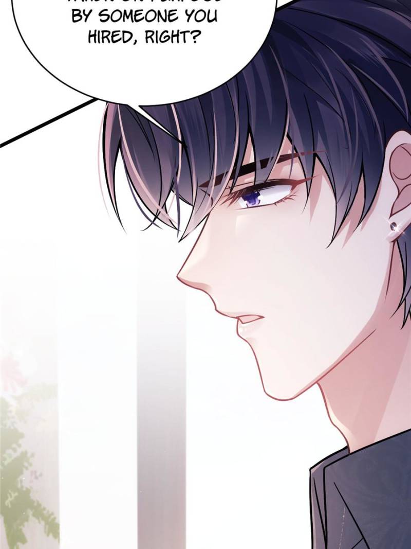 I Suspect the Actor is Fishing for Me (Official) - Chapter 12 manhwa