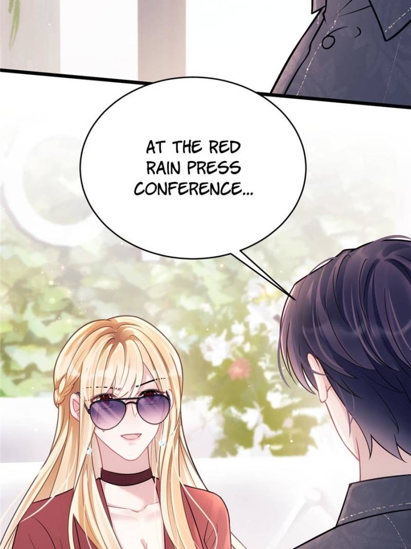 I Suspect the Actor is Fishing for Me (Official) - Chapter 12 manhwa