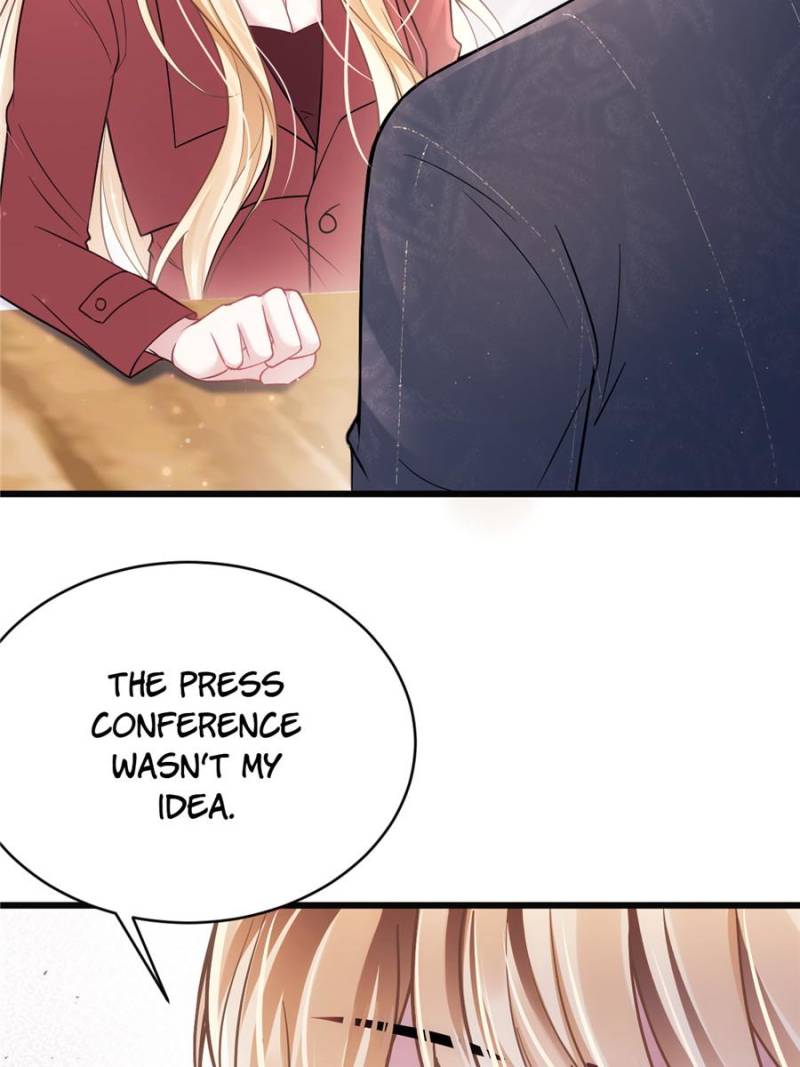 I Suspect the Actor is Fishing for Me (Official) - Chapter 12 manhwa