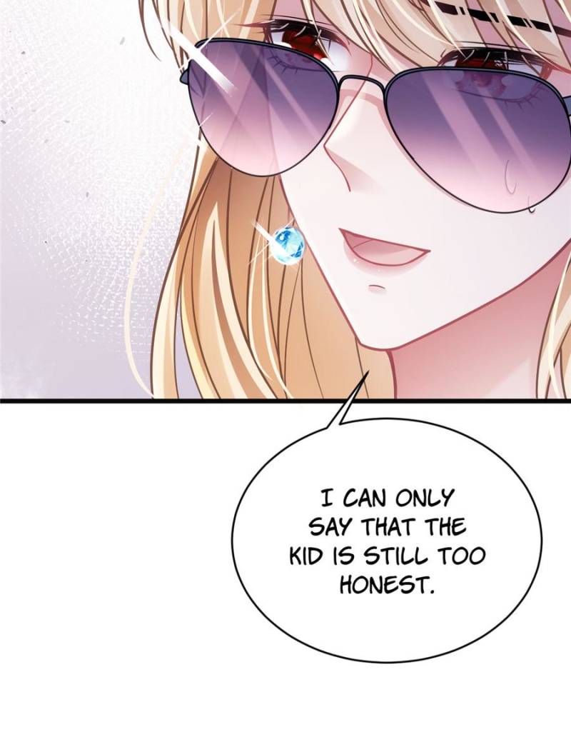 I Suspect the Actor is Fishing for Me (Official) - Chapter 12 manhwa