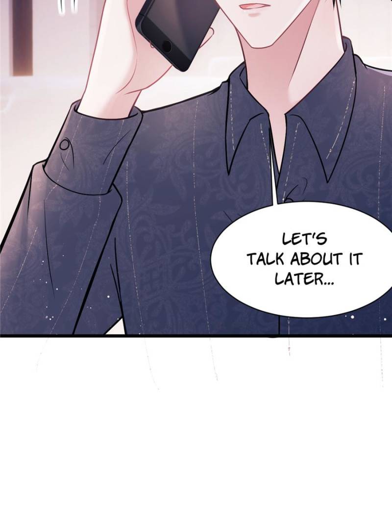 I Suspect the Actor is Fishing for Me (Official) - Chapter 12 manhwa