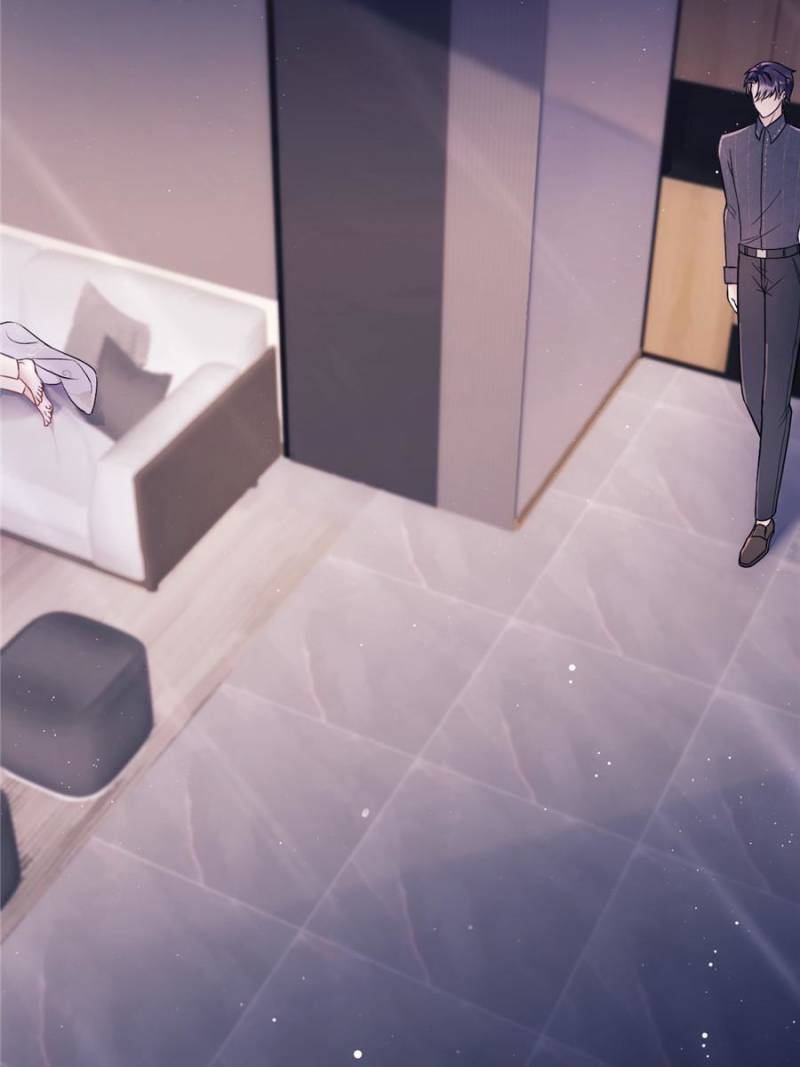 I Suspect the Actor is Fishing for Me (Official) - Chapter 12 manhwa