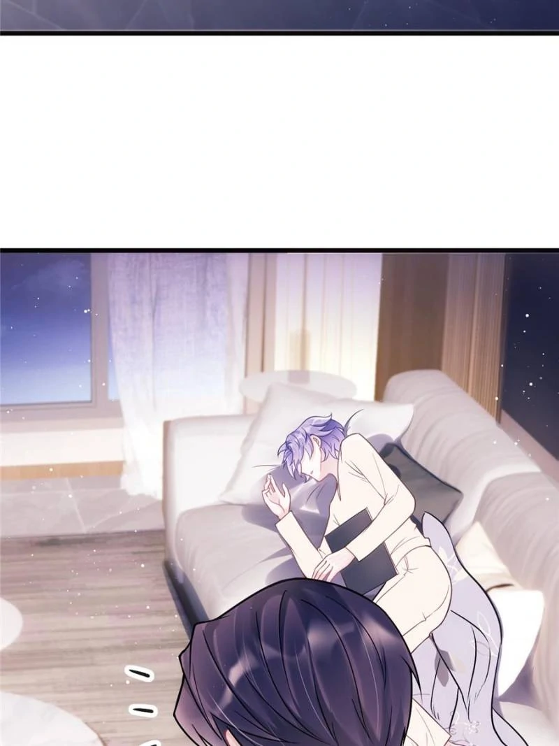 I Suspect the Actor is Fishing for Me (Official) - Chapter 12 manhwa