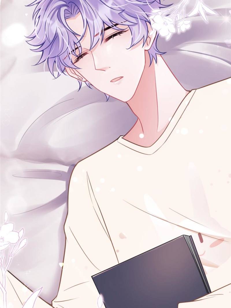 I Suspect the Actor is Fishing for Me (Official) - Chapter 12 manhwa