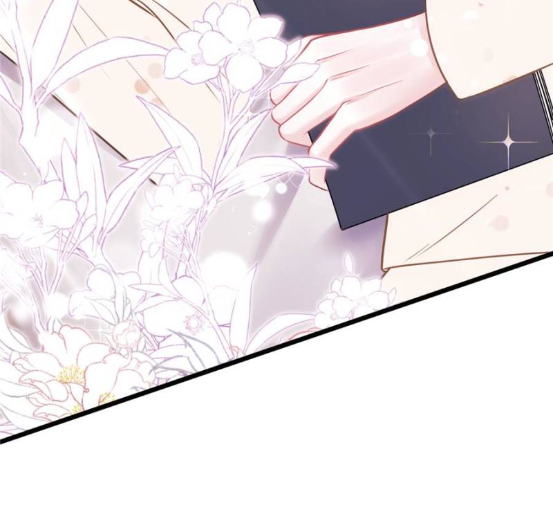 I Suspect the Actor is Fishing for Me (Official) - Chapter 12 manhwa