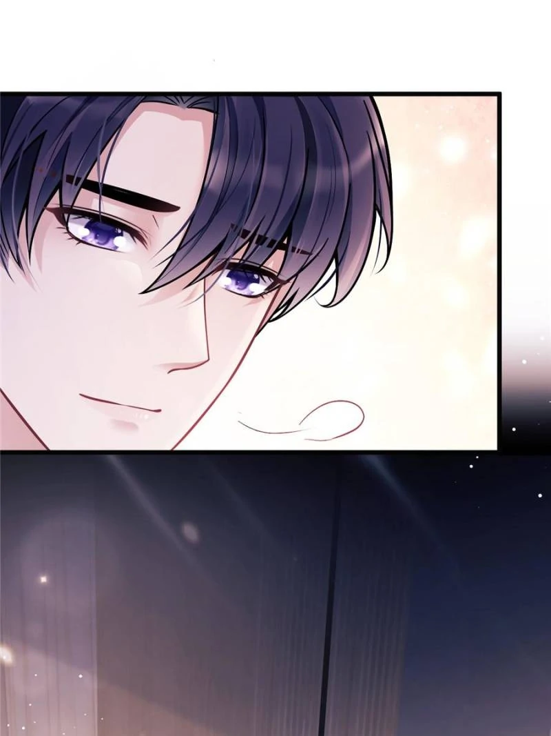 I Suspect the Actor is Fishing for Me (Official) - Chapter 12 manhwa