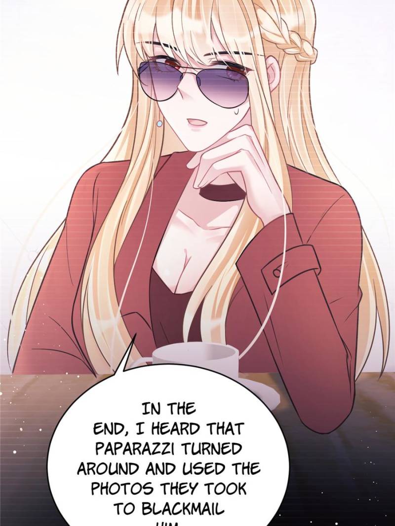 I Suspect the Actor is Fishing for Me (Official) - Chapter 12 manhwa