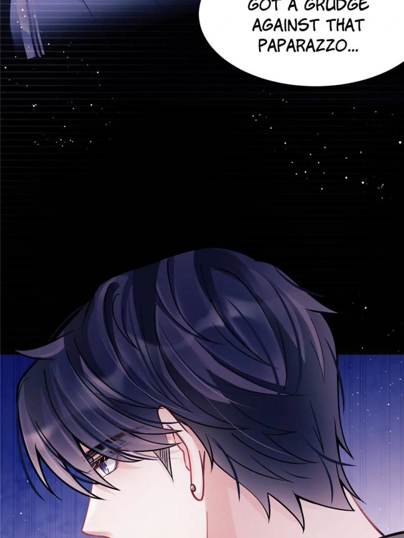 I Suspect the Actor is Fishing for Me (Official) - Chapter 12 manhwa