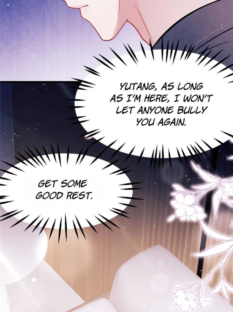 I Suspect the Actor is Fishing for Me (Official) - Chapter 12 manhwa