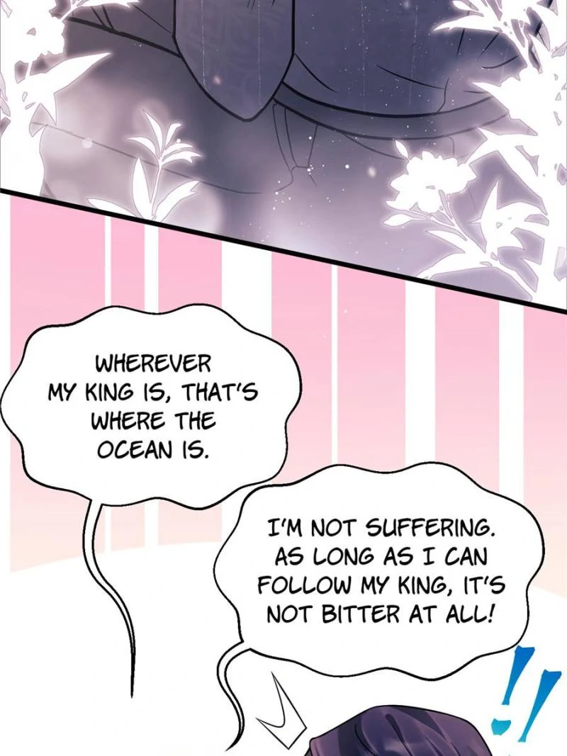 I Suspect the Actor is Fishing for Me (Official) - Chapter 12 manhwa