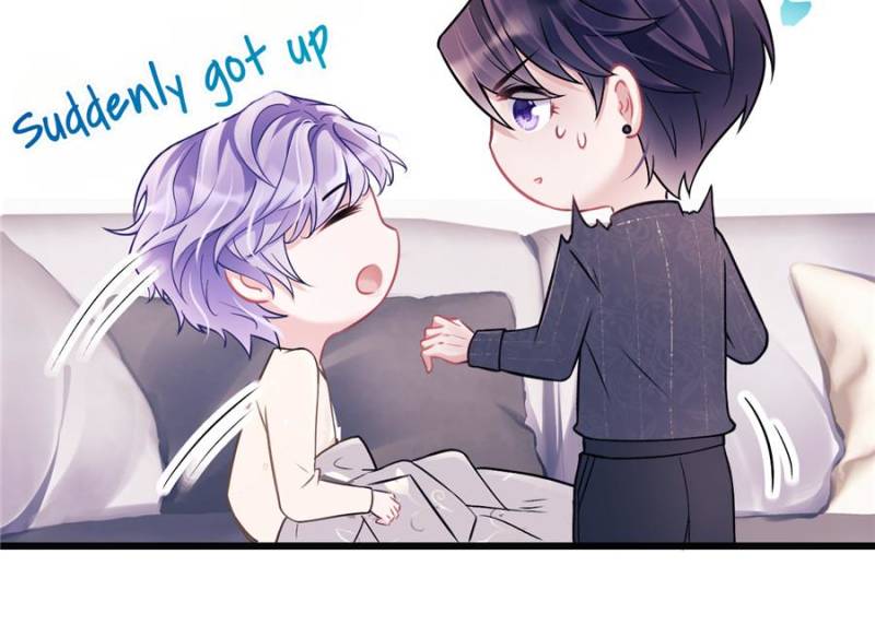 I Suspect the Actor is Fishing for Me (Official) - Chapter 12 manhwa