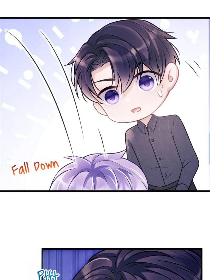 I Suspect the Actor is Fishing for Me (Official) - Chapter 12 manhwa