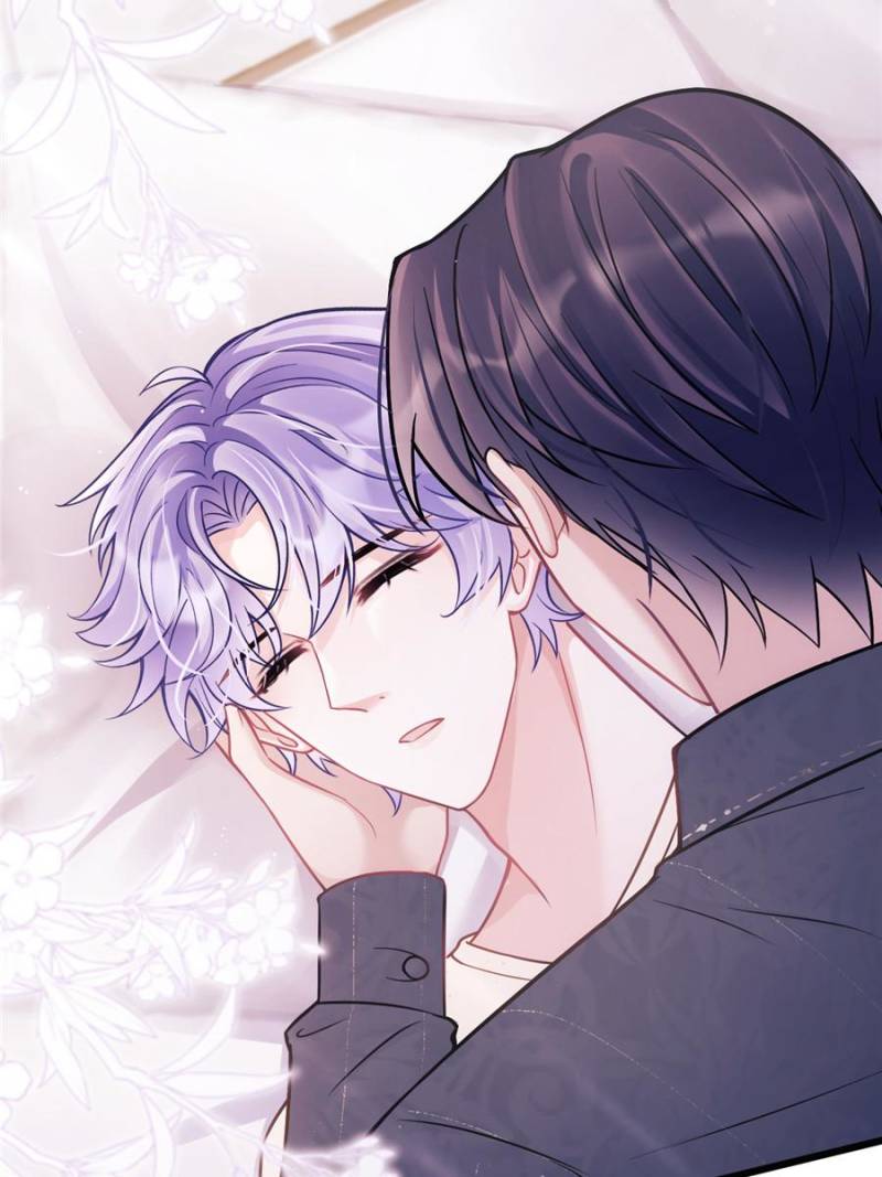 I Suspect the Actor is Fishing for Me (Official) - Chapter 12 manhwa