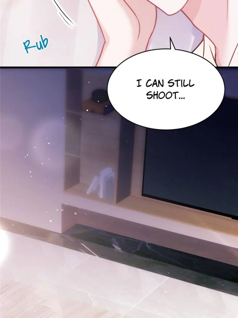 I Suspect the Actor is Fishing for Me (Official) - Chapter 12 manhwa