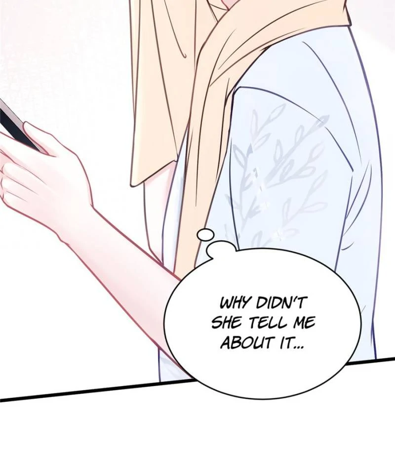 I Suspect the Actor is Fishing for Me (Official) - Chapter 12 manhwa