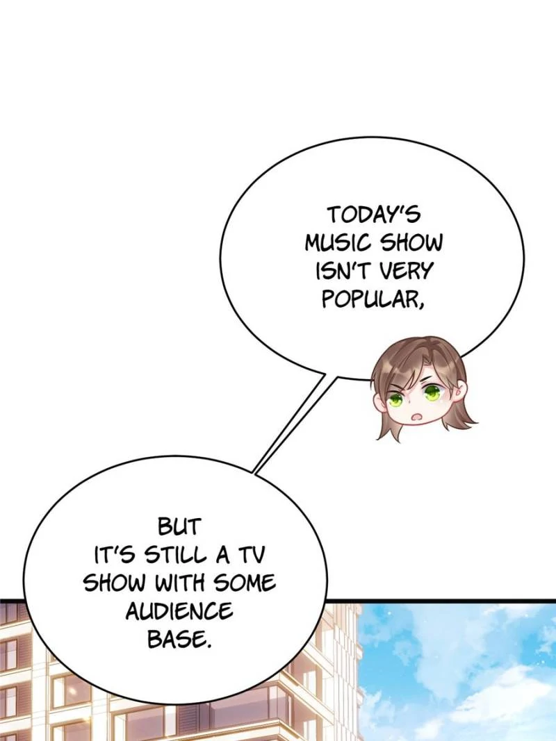 I Suspect the Actor is Fishing for Me (Official) - Chapter 13 manhwa